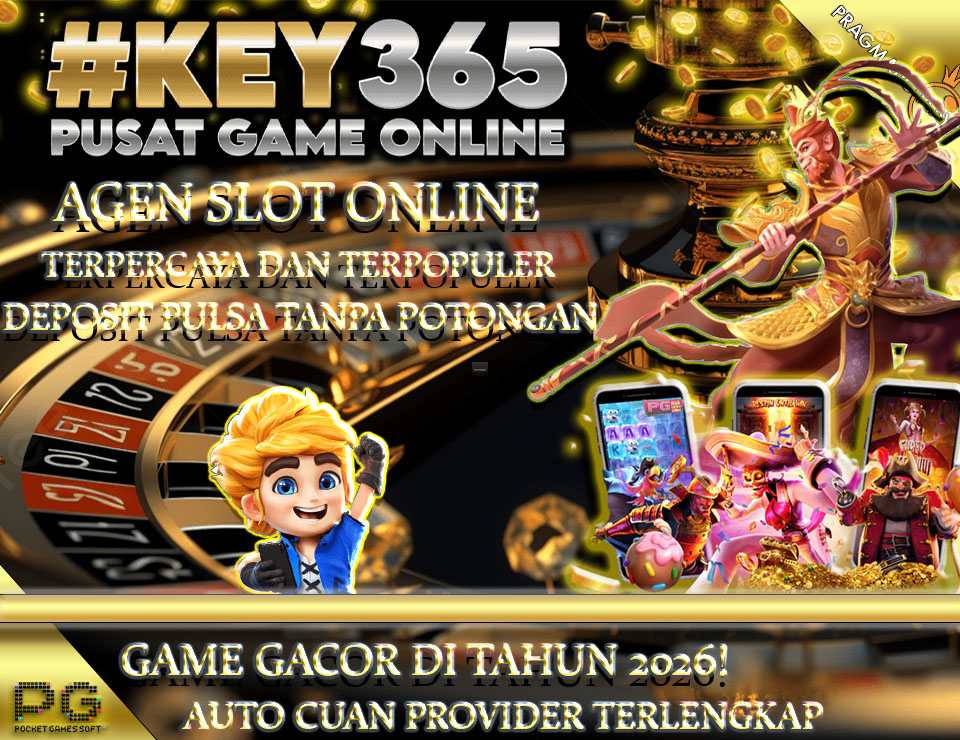 Almus 55'' Sideboard with 4 Glass Doors, 2 Large Drawers and Adjustable Shelves-232908992